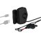 Зарядка Oxford Slimline USB Type-A and Type C 3.0 AMP Charging kit