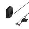 Зарядка Oxford Slimline USB Type-A and Type C 3.0 AMP Charging kit