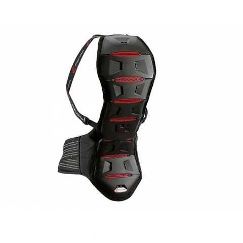 Мотозахист спини FORMA AKIRA 8 C.L.M. SMART