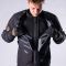 Куртка Leatt 8.5 Multitour Adventure Jacket Stealth