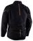 Куртка Leatt 8.5 Multitour Adventure Jacket Stealth