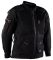 Куртка Leatt 8.5 Multitour Adventure Jacket Stealth