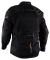 Куртка Leatt 8.5 Multitour Adventure Jacket Stealth