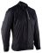 Куртка Leatt 8.5 Multitour Adventure Jacket Stealth