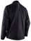 Куртка Leatt 8.5 Multitour Adventure Jacket Stealth