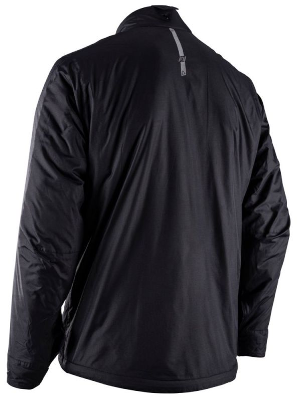 Куртка Leatt 8.5 Multitour Adventure Jacket Stealth