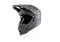 Шолом Acerbis PROFILE 4 black