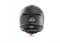 Шолом Acerbis PROFILE 4 black