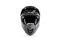Шолом Acerbis PROFILE 4 black