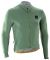 Джерсі Leatt Mtb 4.0 Endurance Jersey Mist Green