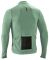 Джерсі Leatt Mtb 4.0 Endurance Jersey Mist Green