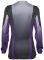 Жіноча Джерсі Fox 180 Woman Jersey - Lean Dark Purple