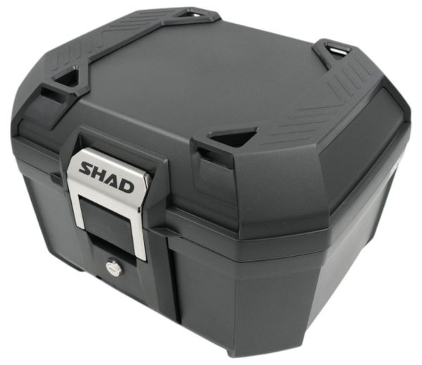 Кофр SHAD TERRA TR41