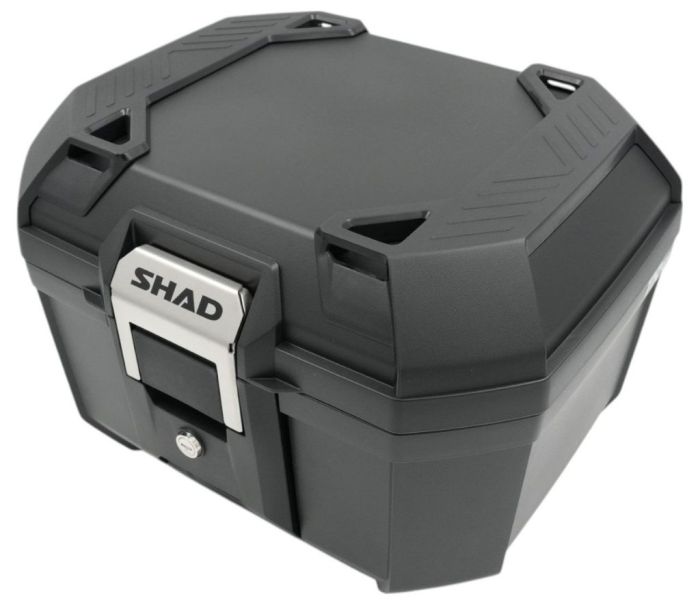 Кофр SHAD TERRA TR41