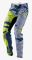 Штани Ride 100% R-core-x Pants Camo