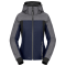 Мотокуртка Spidi HOODIE H2OUT II LADY