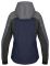 Мотокуртка Spidi HOODIE H2OUT II LADY