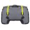 Мото сумка Oxford AQUA D-50 Duffle Bag Black/ Grey / Fluo