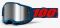 Окуляри 100% ACCURI 2 Goggle Odeon - Flash Silver Lens