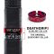 Грипсы DMR DeathGrip2 Race Thin Flangeless [Black]