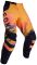 Дитячі Штани Fox 180 Youth Pant - Kairos Tangerine