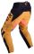 Дитячі Штани Fox 180 Youth Pant - Kairos Tangerine