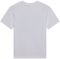 Футболка Fox Woman Short Sleeve Tee - Supply White