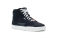 Мотоботи Sidi ARX AIR white