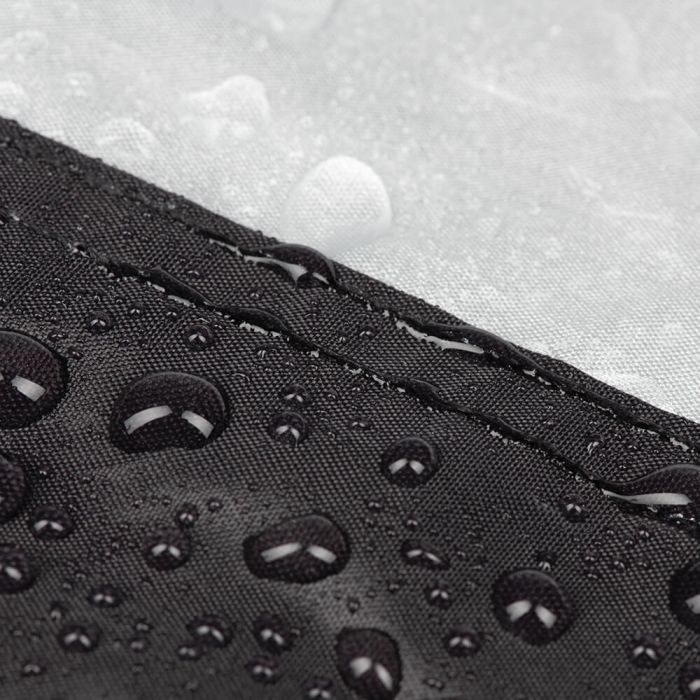 Мото чохол Oxford Aquatex Highscreen Cover