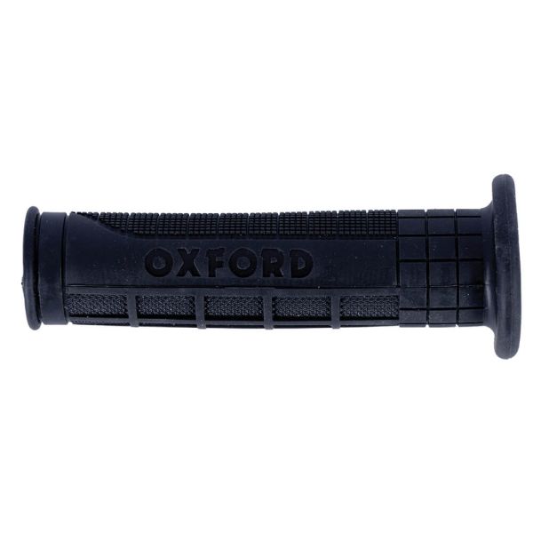 Гріпси Oxford Grips Adventure MEDIUM compound