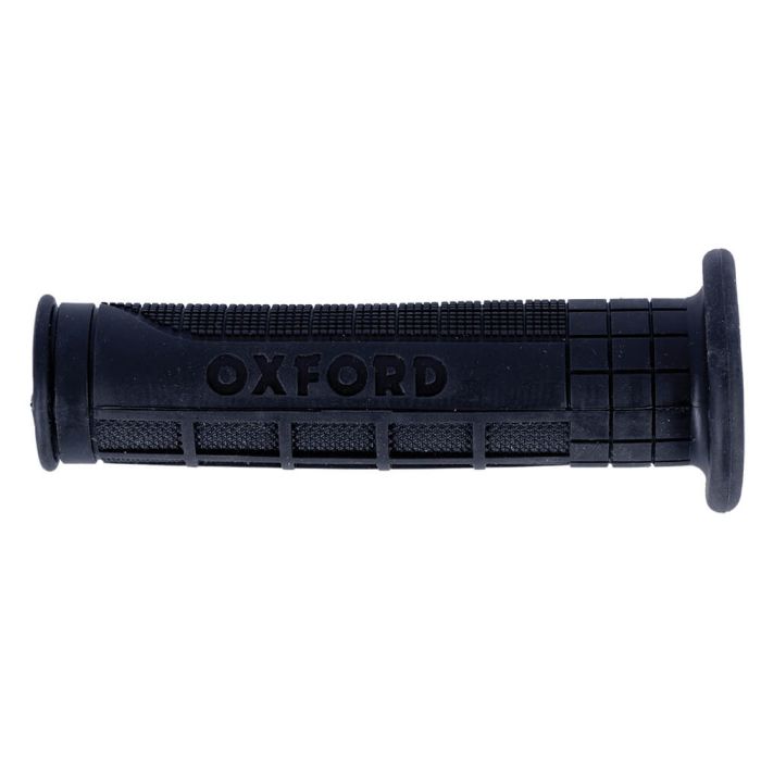 Гріпси Oxford Grips Adventure MEDIUM compound