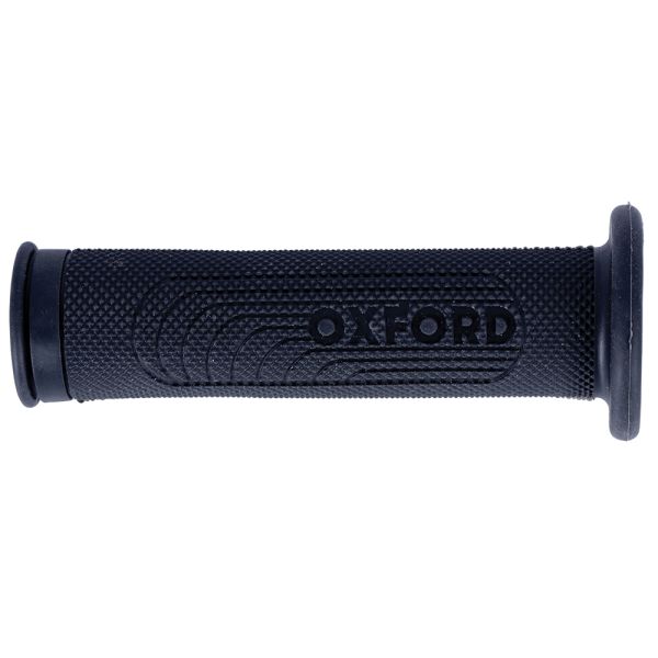 Гріпси Oxford Grips Sports MEDIUM compound