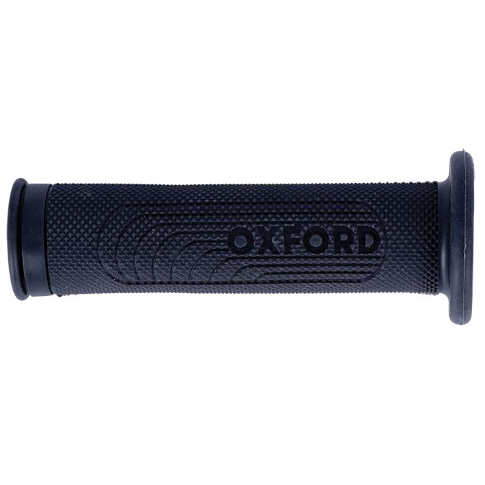 Гріпси Oxford Grips Sports MEDIUM compound