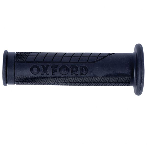 Гріпси Oxford Grips Touring MEDIUM compound