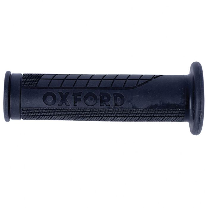 Гріпси Oxford Grips Touring MEDIUM compound