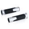 Гріпси Oxford Avanza Grips - Silver