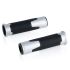 Гріпси Oxford Avanza Grips - Silver
