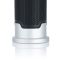 Гріпси Oxford Avanza Grips - Silver