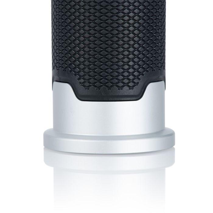 Гріпси Oxford Avanza Grips - Silver