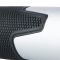 Гріпси Oxford Avanza Grips - Silver