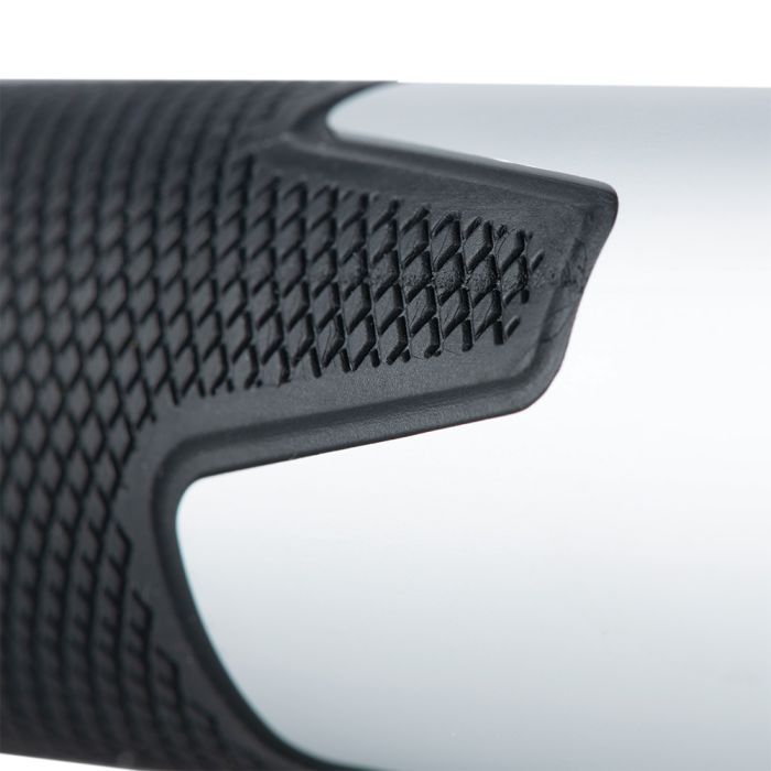 Гріпси Oxford Avanza Grips - Silver