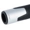 Гріпси Oxford Avanza Grips - Silver