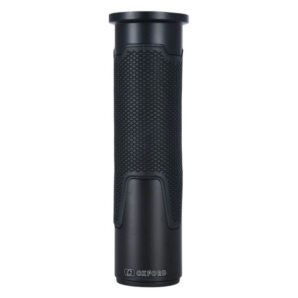 Гріпси Oxford Avanza Grips - Black