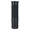 Гріпси Oxford Avanza Grips - Black