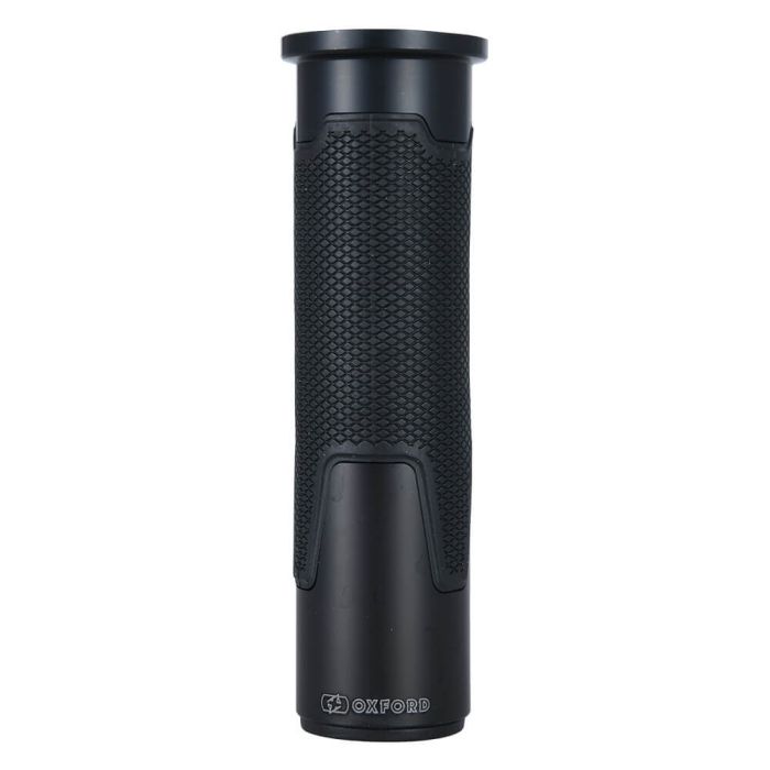 Гріпси Oxford Avanza Grips - Black