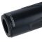 Гріпси Oxford Avanza Grips - Black