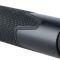 Гріпси Oxford Avanza Grips - Black