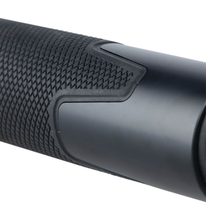 Гріпси Oxford Avanza Grips - Black