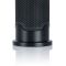 Гріпси Oxford Avanza Grips - Black