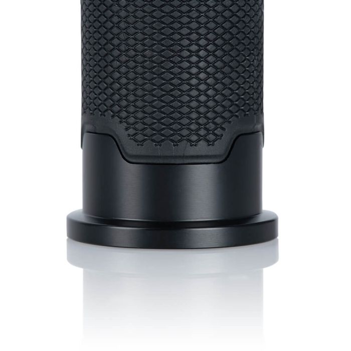 Гріпси Oxford Avanza Grips - Black